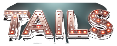 tails logo