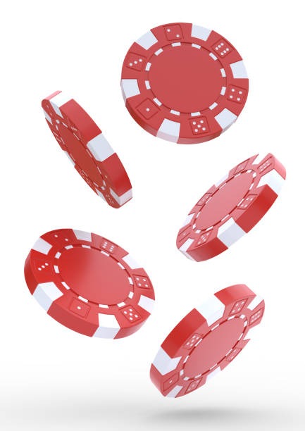 tails slide 3